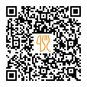 QR-code link para o menu de Scheu Weber Gmbh