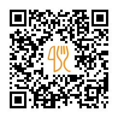 QR-code link para o menu de Subway