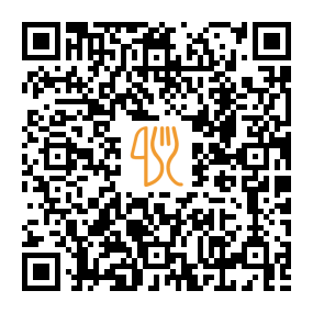 QR-code link para o menu de Brauhaus Vetter