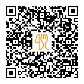 QR-code link para o menu de Bäckerei Bubner e.K.