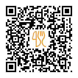 QR-code link para o menu de Gasthaus Alte Schmiede Gertrud Findeklee