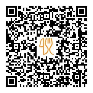 QR-code link para o menu de Timm`s Party- und Veranstaltungsservice GmbH