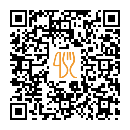 QR-code link para o menu de Bäckerei Reinel Oberkotzau