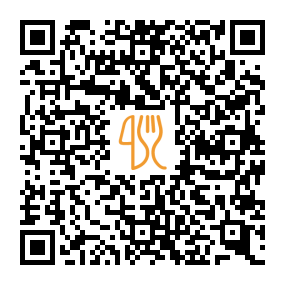 QR-code link para o menu de Kulturkneipe Spatz