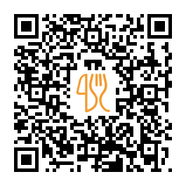 QR-code link para o menu de Café Am Hasesee