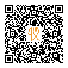 QR-code link para o menu de Ludwig Krieger