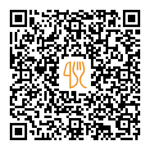 QR-code link para o menu de Der Kalchreuther Bäcker M. Wiehgärtner Gmbh