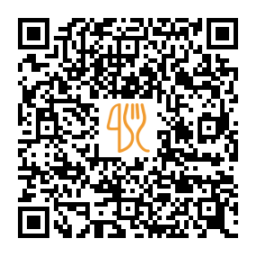 QR-code link para o menu de Hofcafe Steinnagel