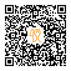 QR-code link para o menu de Bubis Raststätte