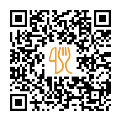 QR-code link para o menu de Dietl