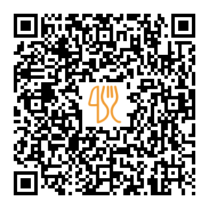 QR-code link para o menu de Bäckerei Kress