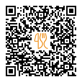 QR-code link para o menu de Alessandro Il Tuo Cuoco