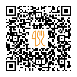 QR-code link para o menu de Wurstteufel