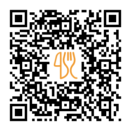 QR-code link para o menu de Kraichgaustube