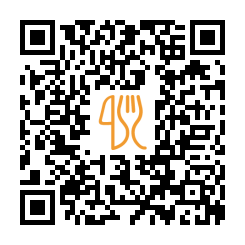 QR-code link para o menu de Asia Hung