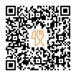 QR-code link para o menu de Burg-Klause