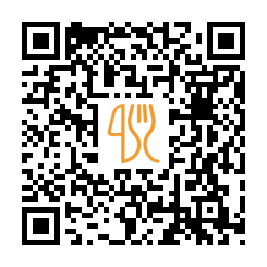 QR-code link para o menu de Dolce Far Niente Berlin