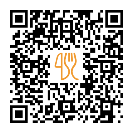 QR-code link para o menu de Gasthof Baukhage