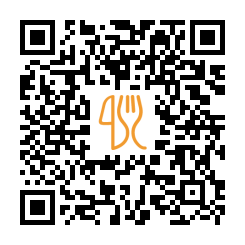QR-code link para o menu de The Boat, Michael Thalhofer