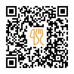 QR-code link para o menu de Jannys Eis