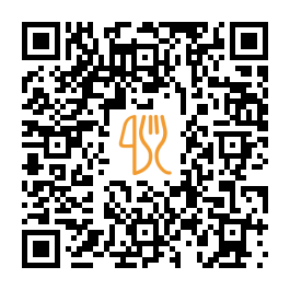 QR-code link para o menu de Kamps Bäckerie