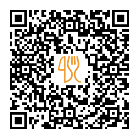 QR-code link para o menu de Weingut Gästehaus Saulheimer