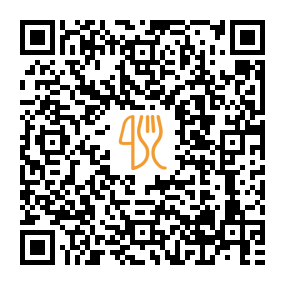 QR-code link para o menu de Bäckerei Und Konditorei Harms In Hohnstorf