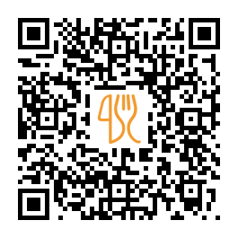 QR-code link para o menu de Ai Due Leoni