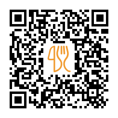 QR-code link para o menu de Partyservice Willi Lange