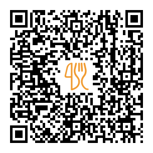 QR-code link para o menu de Brunnenkopp Und Staude Logistik Gmbh Co. Kg