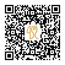 QR-code link para o menu de Bistro No.1