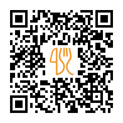 QR-code link para o menu de Dat Backhus Schlachthofstraße 1-3 Bei Bauhaus