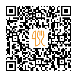 QR-code link para o menu de Tchibo GmbH