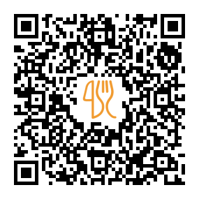 QR-code link para o menu de Bäckerei Breithaupt