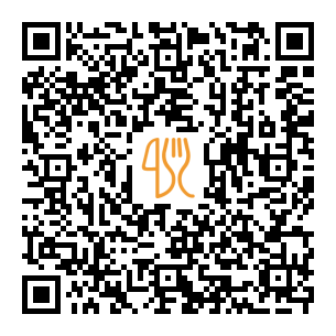 QR-code link para o menu de Saloniki Wendelstein Fv Sportpark