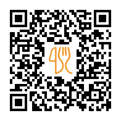 QR-code link para o menu de Discothek Red River