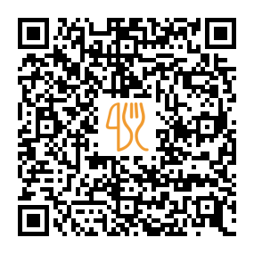 QR-code link para o menu de Gasthof Goldener Hahn