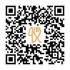 QR-code link para o menu de Stehgraa Aachen