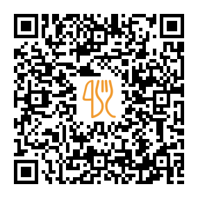 QR-code link para o menu de Weingut Wernersbach