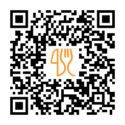 QR-code link para o menu de Kebap Haus