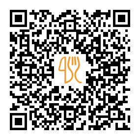 QR-code link para o menu de Gäubodenbäcker Hahn Ascha