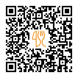 QR-code link para o menu de Auernhammer GmbH