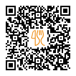 QR-code link para o menu de Walter Sieber