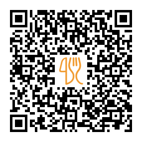 QR-code link para o menu de Tortilla Imbiss