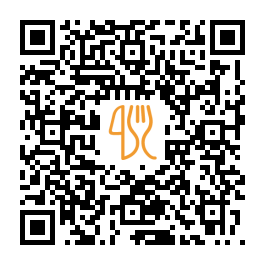 QR-code link para o menu de Diskothek Zoom Buggingen