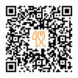 QR-code link para o menu de Hosp Vinothek Marktoberdorf- Innenstadt