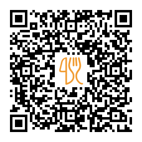 QR-code link para o menu de Gelateria Fabio