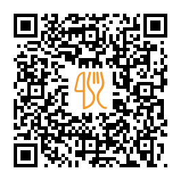 QR-code link para o menu de Coffeshop Milchbubies