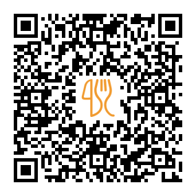 QR-code link para o menu de Gasthof Zum Adler