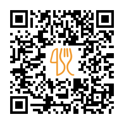 QR-code link para o menu de Habeez Essen-werden
